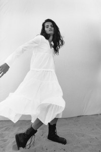 Merlette RTW Spring 2021