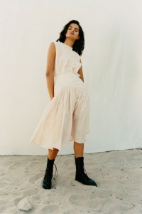 Merlette RTW Spring 2021