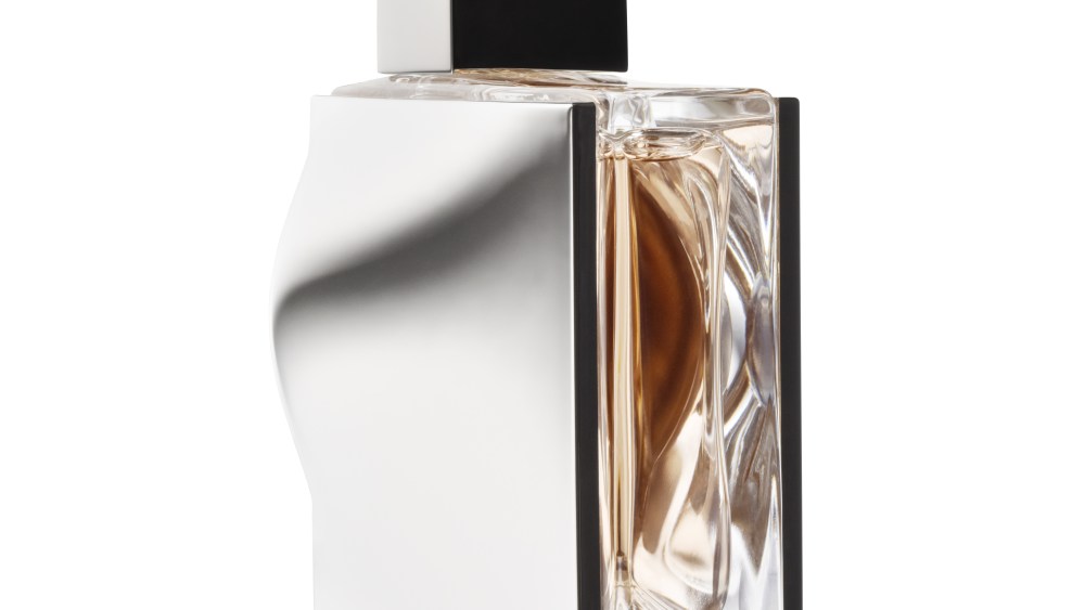 Mikimoto Eau de Parfum