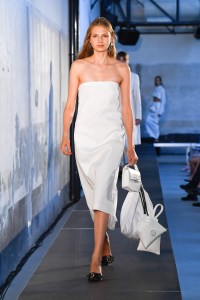 N 21 RTW Spring 2021