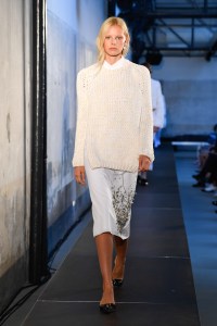 N 21 RTW Spring 2021