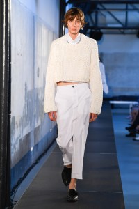 N 21 RTW Spring 2021