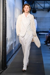 N 21 RTW Spring 2021