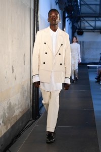 N 21 RTW Spring 2021