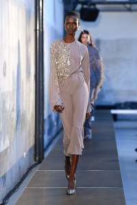 N 21 RTW Spring 2021