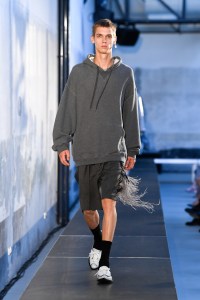 N 21 RTW Spring 2021