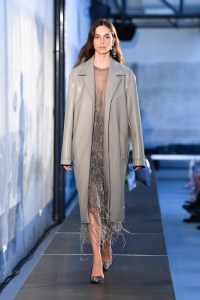 N 21 RTW Spring 2021