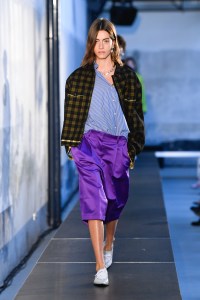 N 21 RTW Spring 2021