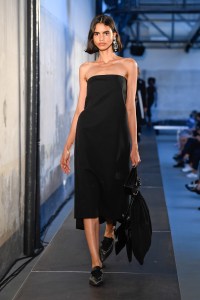 N 21 RTW Spring 2021