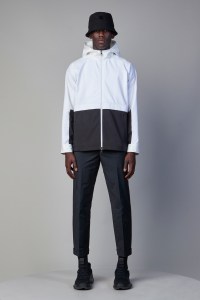 Neil Barrett Men’s Spring 2021