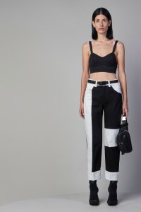 Neil Barrett Men’s Spring 2021