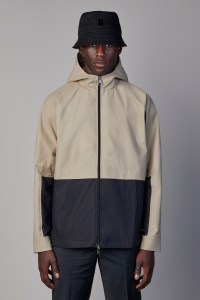 Neil Barrett Men’s Spring 2021