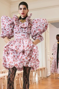 Paton RTW Spring 2021