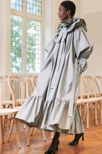 Paton RTW Spring 2021