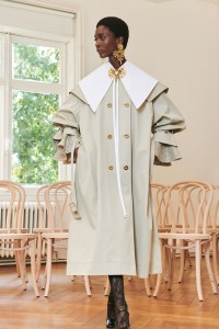 Paton RTW Spring 2021