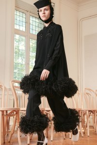 Paton RTW Spring 2021
