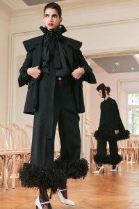 Paton RTW Spring 2021