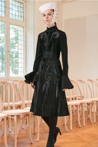 Paton RTW Spring 2021