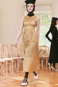 Paton RTW Spring 2021