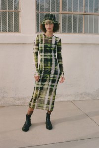Perfect Number RTW Spring 2021