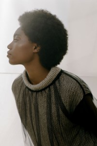 Perfect Number RTW Spring 2021