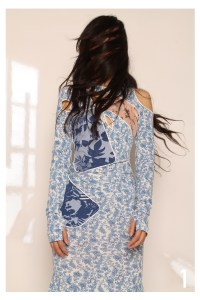 Preen by Thornton Bregazzi RTW Spring 2021