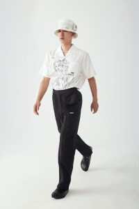 Private Policy RTW Spring 2021