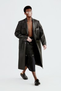 Private Policy RTW Spring 2021