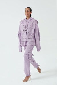 Private Policy RTW Spring 2021