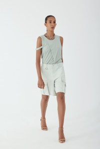 Private Policy RTW Spring 2021