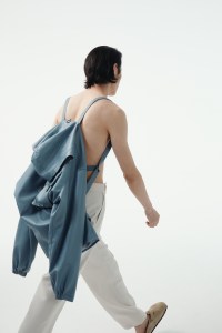 Private Policy RTW Spring 2021
