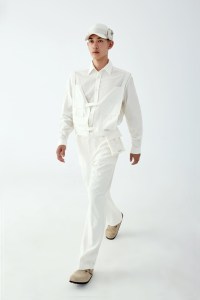 Private Policy RTW Spring 2021