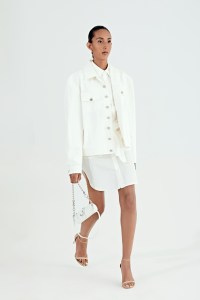 Private Policy RTW Spring 2021
