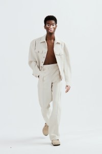 Private Policy RTW Spring 2021