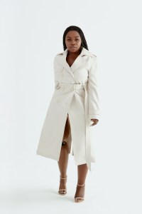 Private Policy RTW Spring 2021