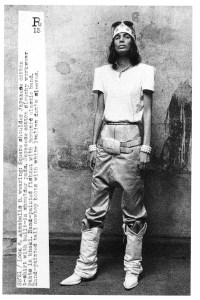 R13 RTW Spring 2021