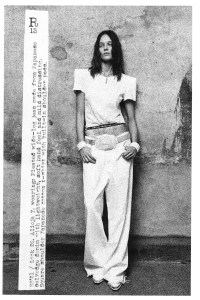 R13 RTW Spring 2021