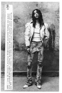 R13 RTW Spring 2021