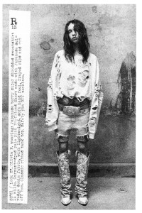 R13 RTW Spring 2021