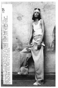 R13 RTW Spring 2021