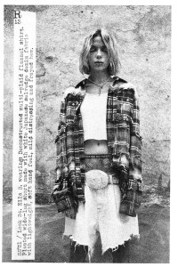 R13 RTW Spring 2021