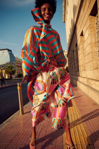 Rianna + Nina RTW Spring 2021