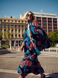 Rianna + Nina RTW Spring 2021