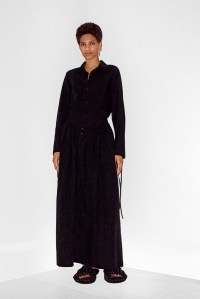 Rosetta Getty RTW Spring 2021