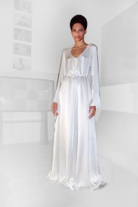 Rosetta Getty RTW Spring 2021