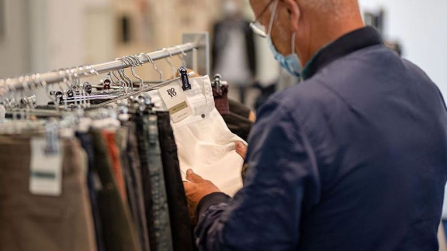 Denim mills, trim suppliers and influential women in the denim industry gathered at Fabric Days in Germany and Milan Unica in Italy.