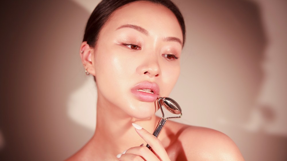 Sarah Cheung influencer Sacheu beauty