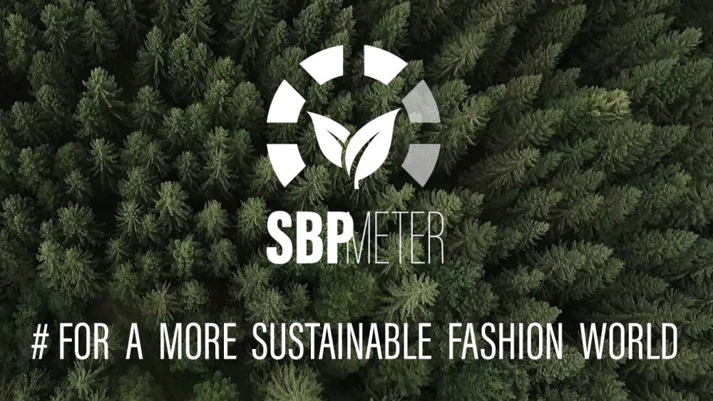 Sustainable Brand Platform.