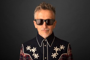 Simon Doonan
