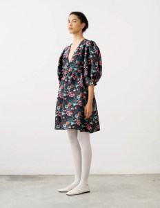 Sindiso Khumalo RTW Spring 2021